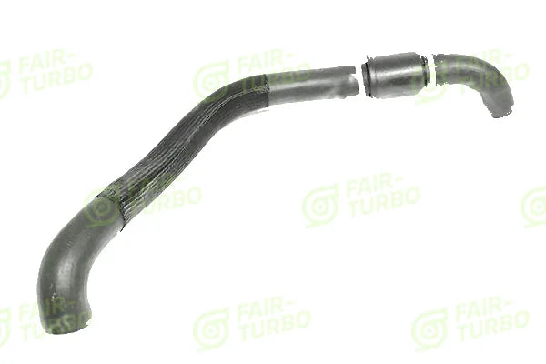 Ladeluftschlauch Neu für Ford Tourneo Custom V362 Bus – OE BK216C646AB