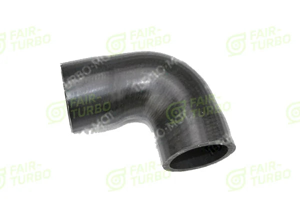 Ladeluftschlauch Neu für VW Bora I & SEAT – OE 6K0145838