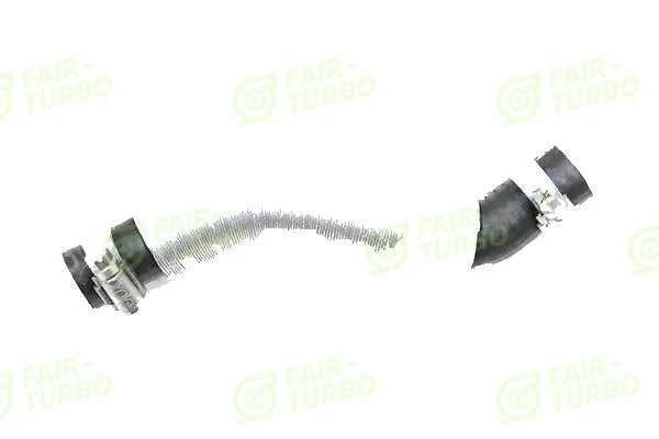 Ladeluftschlauch Neu für Ford C-MAX – OE 1479838