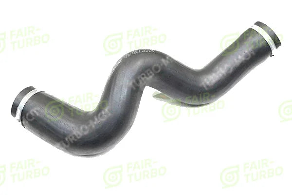 Ladeluftschlauch Neu für Peugeot 307 – OE 0382W8