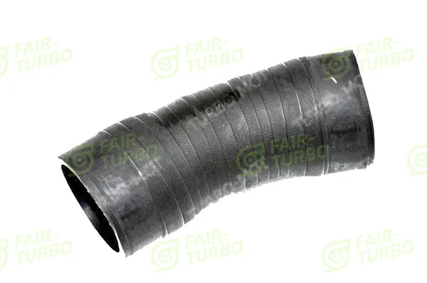 Ladeluftschlauch Neu für VW Sharan – OE 7M0145834A