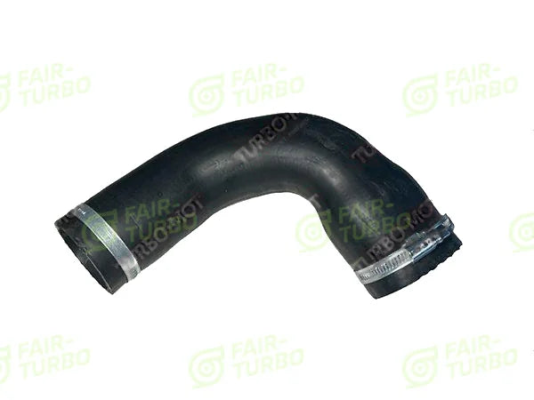 Ladeluftschlauch Neu für Volvo S40 I – OE 30621587
