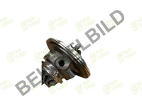 Rumpfgruppe (CHRA) VW MULTIVAN T5 Neu | OE 03L145702TV, 03L145702KV, 03L145702K