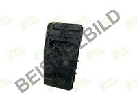 VTG-Aktuator / Stellmotor AUDI A3 Neu | OE 04L198716, 40009232