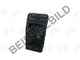 VTG-Aktuator / Stellmotor AUDI A3 Neu | OE 04L198716, 40009232