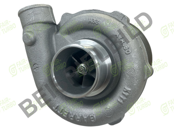 Turbolader RENAULT MEGANE III Coupe Original Neu | OE RENAULT 7701479129, RENAULT 7711497537