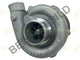 Turbolader Garrett Original Neu | OE PERKINS 2674A092, PERKINS 2674A092P, 452233-0003