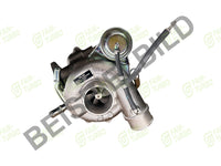 Turbolader IHI Original Neu | OE HINO S1760E0M040, HINO S1760E0020A