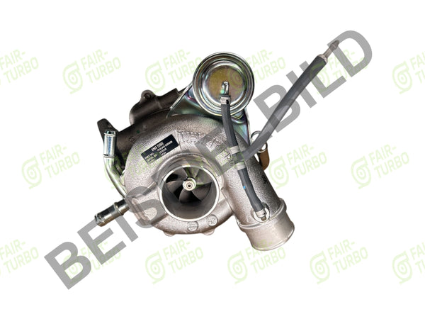 Turbolader JEEP COMPASS Original Neu | OE CHRYSLER 68150052AA, CHRYSLER 68089148AA