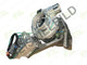 Turbolader Mitsubishi Original Neu | OE 4913204020, 49S3204020