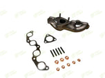 Abgaskrümmer Neu für SEAT AROSA – OE 030253033H