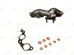 Abgaskrümmer Neu für SEAT AROSA – OE 030253033H