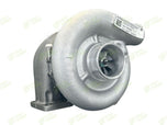 Turbolader Generalüberholt – OE 8105857