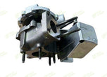 Turbolader Generalüberholt für JEEP CHEROKEE – OE K68033479AA