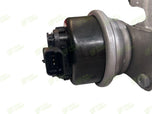 Turbolader Generalüberholt für Citroën C4 GRAND PICASSO II – OE 1610530380