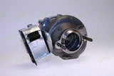 Turbolader Generalüberholt für BMW 5 – OE 2433153