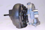 Turbolader Generalüberholt für BMW 5 – OE 2433153