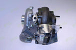 Turbolader Generalüberholt für BMW 5 – OE 2433153