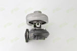 Turbolader Generalüberholt – OE 13030320