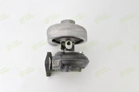 Turbolader Generalüberholt – OE 13030320