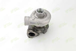 Turbolader Generalüberholt – OE 13030320