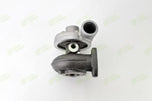 Turbolader Generalüberholt – OE 13030320