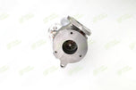 Turbolader Generalüberholt für Land Rover RANGE ROVER SPORT I – OE 6H3Q6K682EC