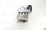 Turbolader Generalüberholt für Land Rover RANGE ROVER SPORT I – OE 6H3Q6K682EC