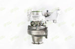 Turbolader Generalüberholt für BMW 1 – OE 781232103