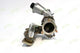Turbolader Generalüberholt für Mercedes-Benz A-KLASSE – OE 270090278080