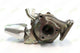 Turbolader Generalüberholt für Chevrolet CRUZE – OE 55567731