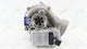 Turbolader Generalüberholt für BMW 5 – OE 7808165