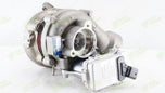 Turbolader Generalüberholt für BMW 5 – OE 7808165