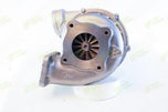 Turbolader Generalüberholt – OE 40100110706