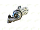 Turbolader Generalüberholt für FORD TRANSIT CUSTOM V362 Bus – OE KK2Q-6K682-BB