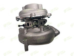 Turbolader Generalüberholt für Toyota HILUX VII Pick-up – OE 1720130110