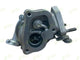 Turbolader Generalüberholt für FIAT 500 – OE 71724447