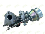 Turbolader Generalüberholt für FIAT 500 – OE 71724447