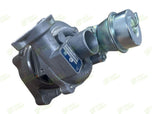 Turbolader Generalüberholt für FIAT 500 – OE 71724447