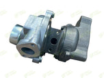 Turbolader Generalüberholt für FIAT 500 – OE 71724447