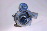 Turbolader Generalüberholt für Hyundai H-1 / STAREX Bus – OE 28200-42560