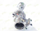 Turbolader Generalüberholt für Abarth 500 / 595 / 695 – OE ROMEO 71724488