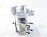 Turbolader Generalüberholt für Abarth 500 / 595 / 695 – OE ROMEO 71724488