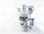 Turbolader Generalüberholt für Abarth 500 / 595 / 695 – OE ROMEO 71724488
