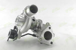 Turbolader Generalüberholt für Hyundai i20 I – OE 28201-2A740