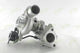 Turbolader Generalüberholt für Hyundai i20 I – OE 28201-2A740