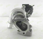 Turbolader Generalüberholt für Hyundai i20 I – OE 28201-2A740