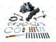 Turbolader-Komplettset Generalüberholt für Skoda YETI – OE 04L253020P