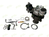 Turbolader-Komplettset Generalüberholt für BMW 1 – OE 11658515188