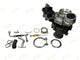 Turbolader-Komplettset Generalüberholt für BMW 1 – OE 11658515188